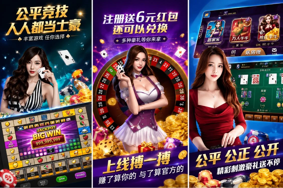 麻m豆m媒m在线观看免费移动服务视觉