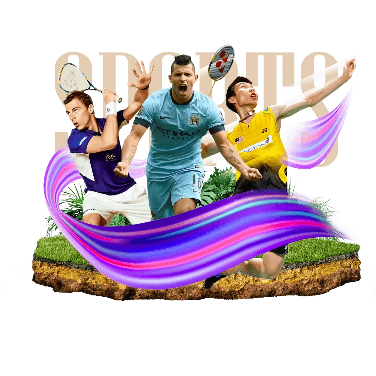 pixel 麻m豆m媒m在线观看免费